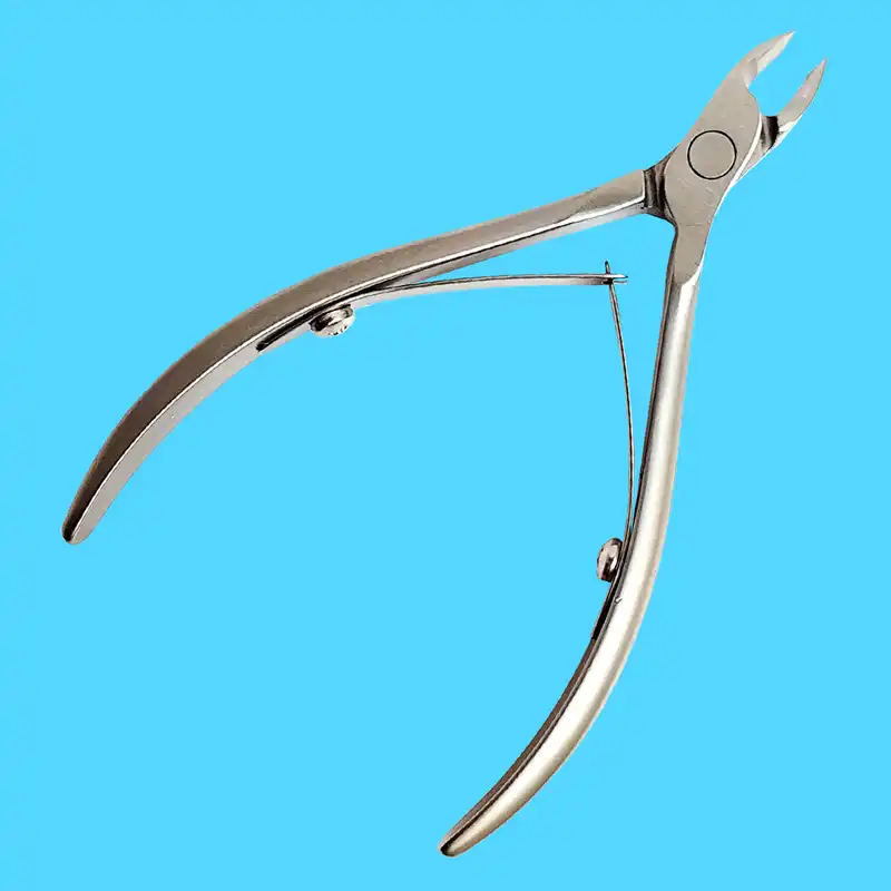 نیپر ناخن استالکس مدل SMART 31/3