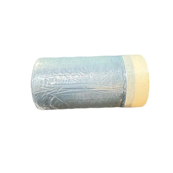 کاور رنگ مدل آسان پوشش کد ap60