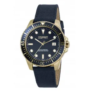 ساعت مچی عقربه‌ای مردانه اسپریت مدل 1G303