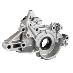 اویل پمپ دیناپارت مدل 1502018 مناسب برای پراید