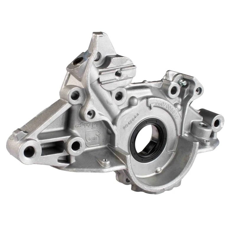 اویل پمپ دیناپارت مدل 1502018 مناسب برای پراید