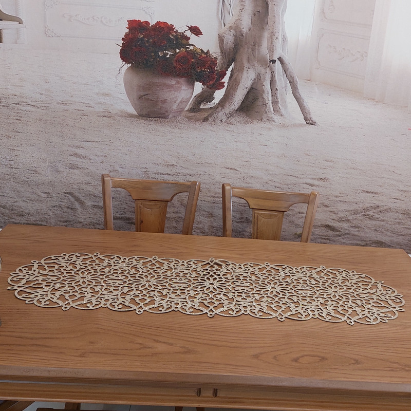 رانر مدل بهار کد 12840 رانر مدل بهار کد 12840