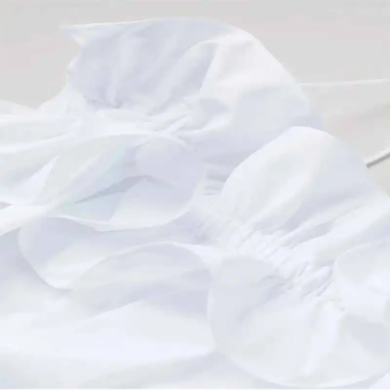 پیراهن زنانه مدل  3229