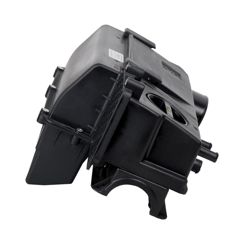 درب سوپاپ تکنوکار مدل پلیمری مناسب برای پژو 405