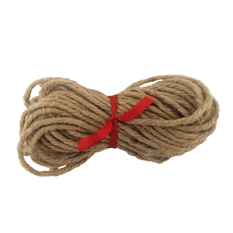 نخ کنفی مدل knf-g3 طول 10 متر