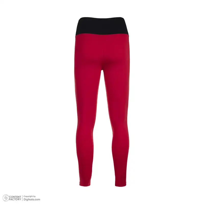 لگینگ ورزشی زنانه مدل  r4104
