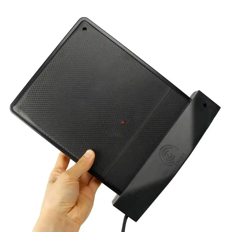 آنتن رومیزی رسام مدل C7