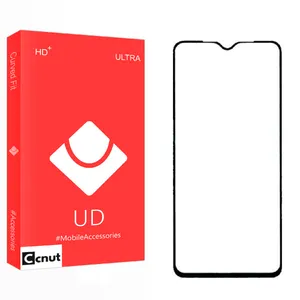 Coconut UD2 Ceramics Screen Protector For Motorola Moto E6 Plus