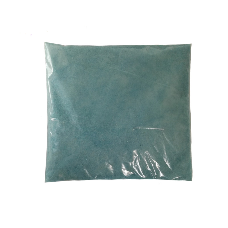 رطوبت گیر مدل سیلیکا وزن 500 گرم