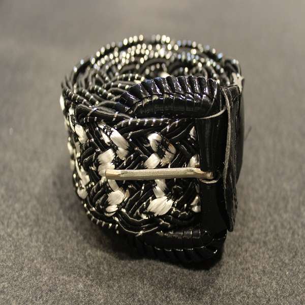 کمربند زنانه کد Ki 014-2234-3-1