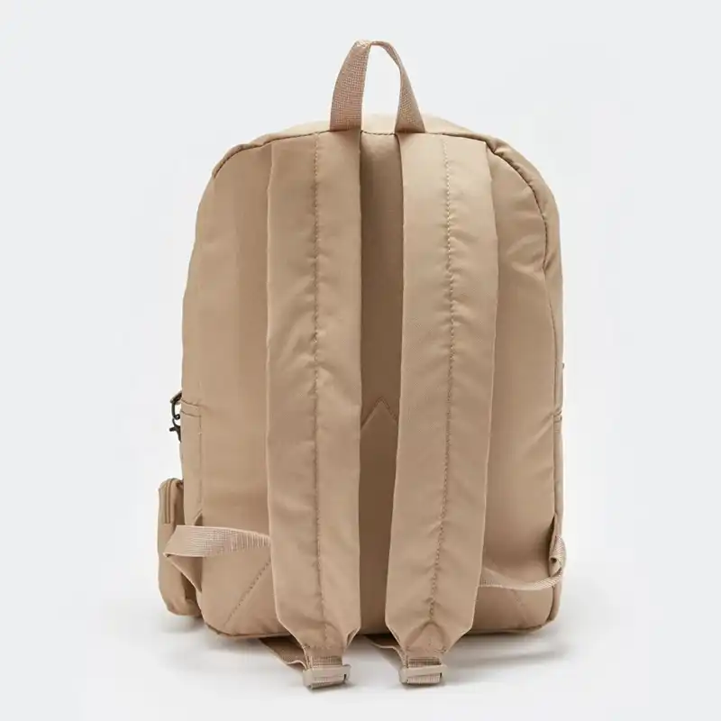 کوله پشتی ال سی وایکیکی مدل آنتی باکتریال Future به همراه کیف پول