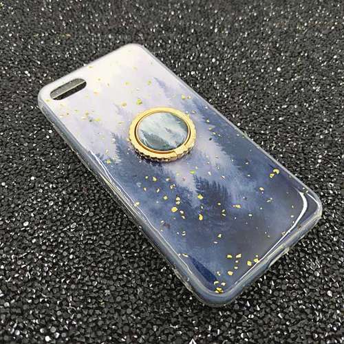 کاور مدل HW226Q مناسب برای گوشی موبایل هوآوی Y5 2018  Y5 Prime 2018  Y5 Lite 2018  آنر 7s