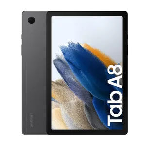 تبلت سامسونگ مدل Galaxy Tab A8 10.5 SM-X205 ظرفیت 32 گیگابایت و رم سه گیگابایت