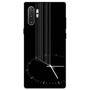 Megafone Interstellar 1895 Cover For Samsung Galaxy Note 10 Plus