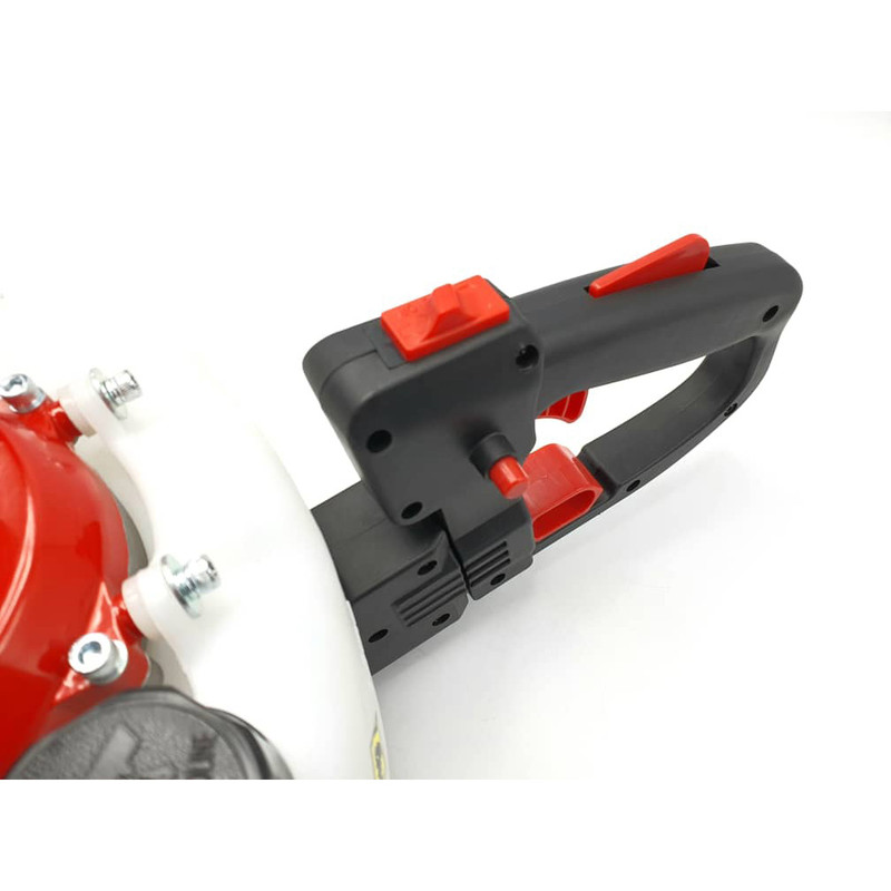 شمشاد زن بنزینی باس مدل -LIFE-STYLE -Bs-El-trimmer شمشاد زن بنزینی باس مدل -LIFE-STYLE -Bs-El-trimmer