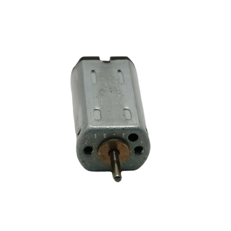 موتور کواد کوپتر مدل BN300X20