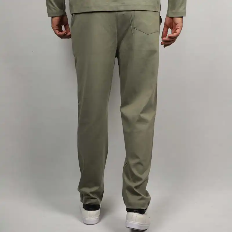 ست تی شرت و شلوار مردانه کد 1214-TK