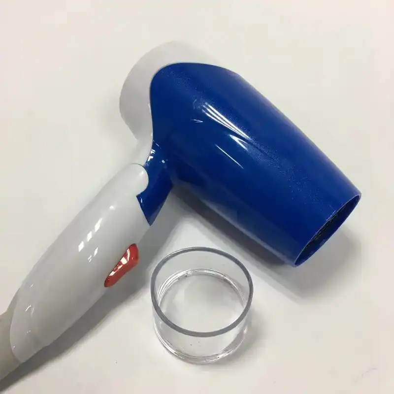 سشوار مسافرتی مدل RE-2033