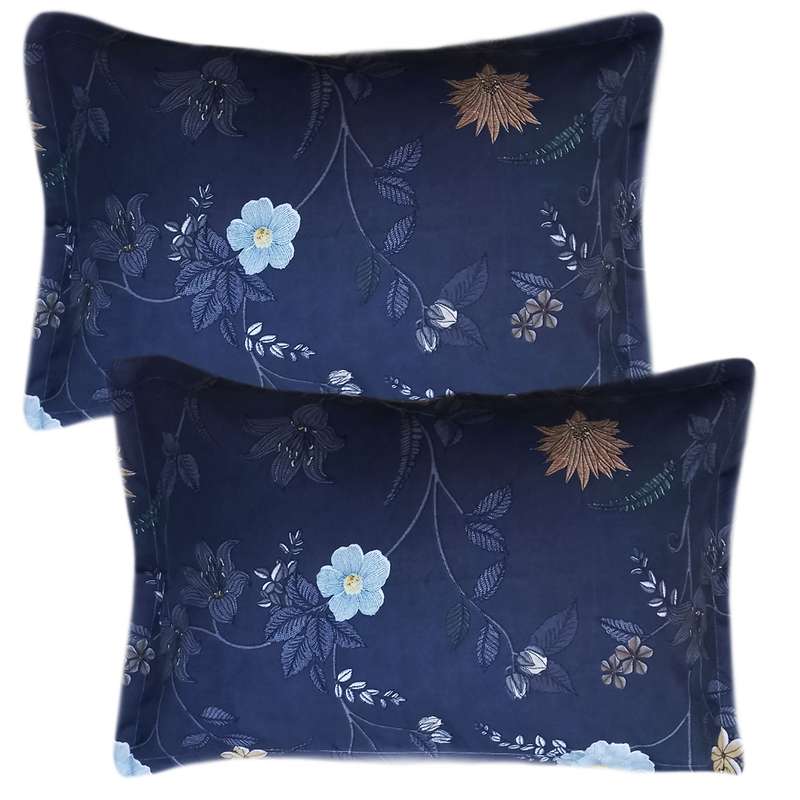 رو بالشی کد 02 مجموعه 2 عددی