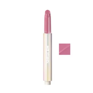  رژ لب جامد شیگلم سری POUT-PERFECT مدل Makin Me Blush