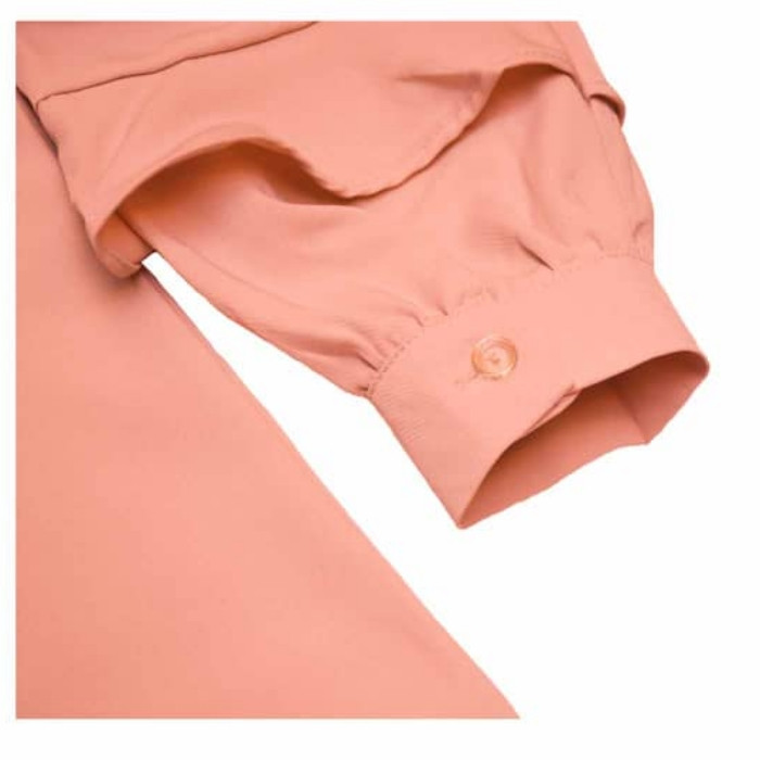 بلوز زنانه مدل F2