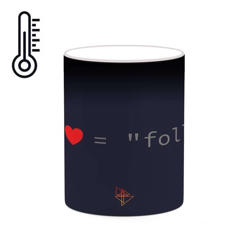 ماگ حرارتی کاکتی مدل برنامه نویسی کد mgh24651