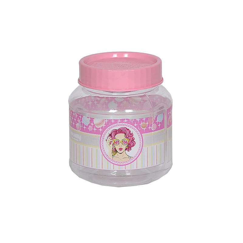 بانکه مدل 11