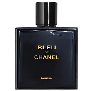 Revonax Bleu De CHANEL Parfum For Men 100ml