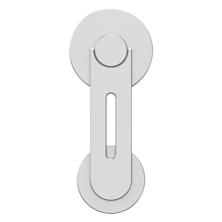 پایه نگهدارنده گوشی موبایل آها استایل مدل WG26-5