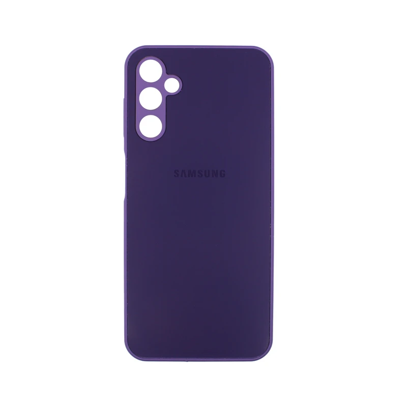 کاور مدل CLASSIC مناسب برای گوشی موبایل سامسونگ Galaxy A14