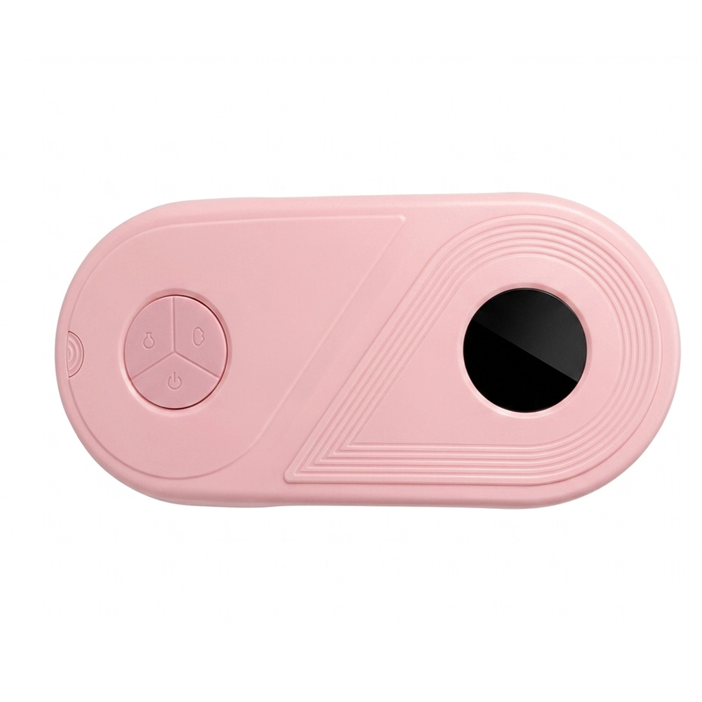 ماساژور برقی شکم و کمر مدل Menstrual Heating Pad