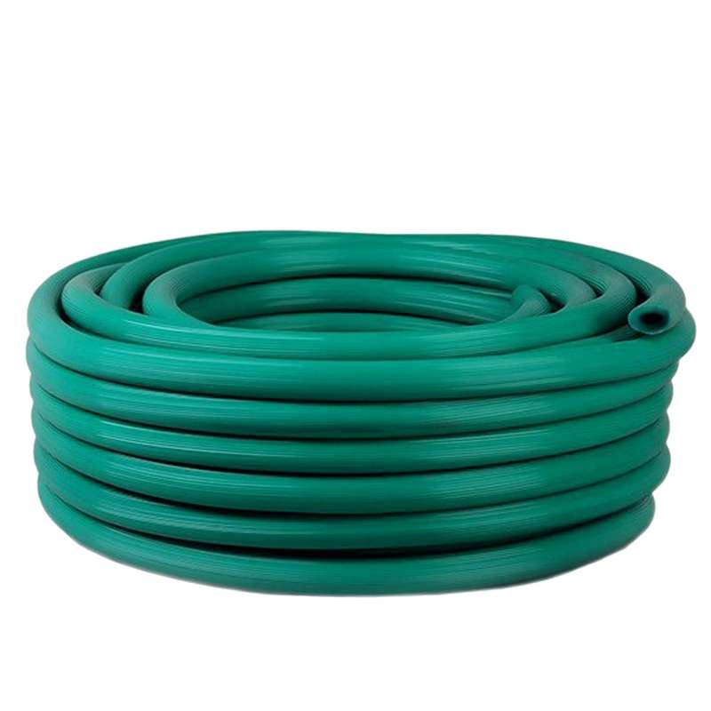 شلنگ آبیاری مدل C2