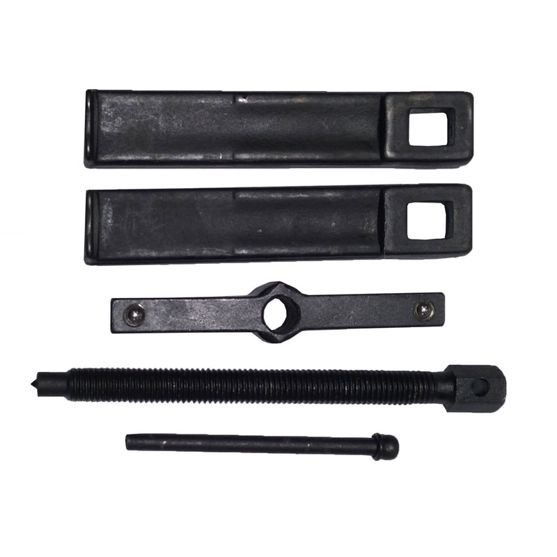 بلبرینگ کش مدلVJRTL8401