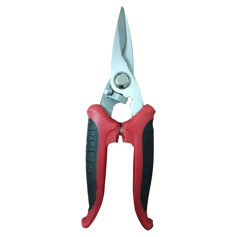 قیچی میوه چینی پاور تول مدل 01