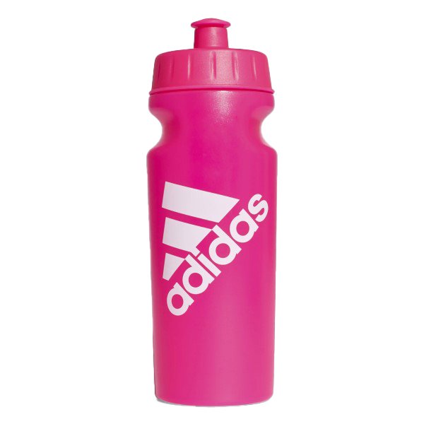قمقمه آدیداس مدل TRAINING BOTTLE DJ2233 گنجایش 0.5 لیتر