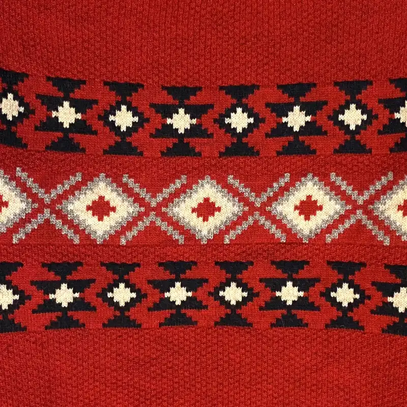 پلیور یقه اسکی مردانه مدل 01