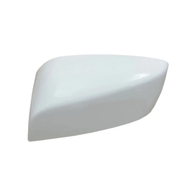 فلاپ آینه سمت چپ خودرو کد 0722 مناسب برای ساینا
