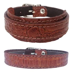 دستبند چرم وارک مدل دوستی کد rb515 مجموعه 2 عددی