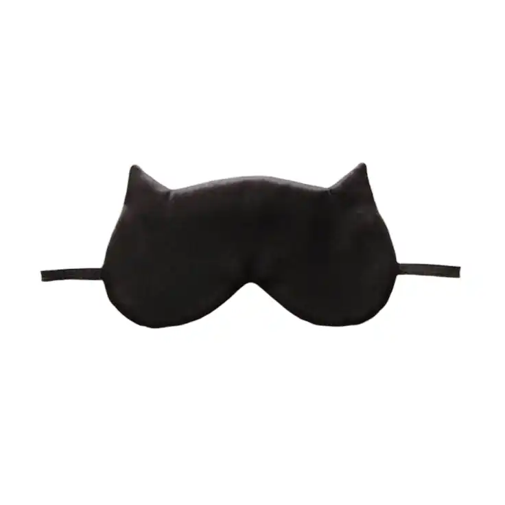 چشم بند خواب مدل NP