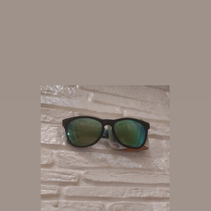 عینک آفتابی بچگانه مدل E6060