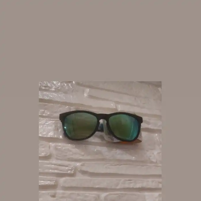 عینک آفتابی بچگانه مدل E6060
