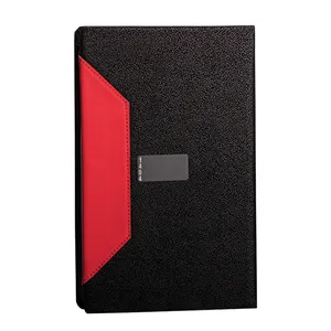 سالنامه سال 1404 مدل پاتیرا کد 5