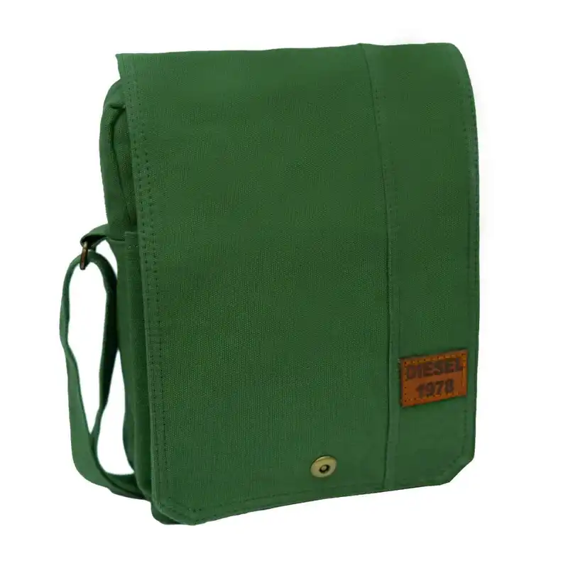 کیف رودوشی مدل 005