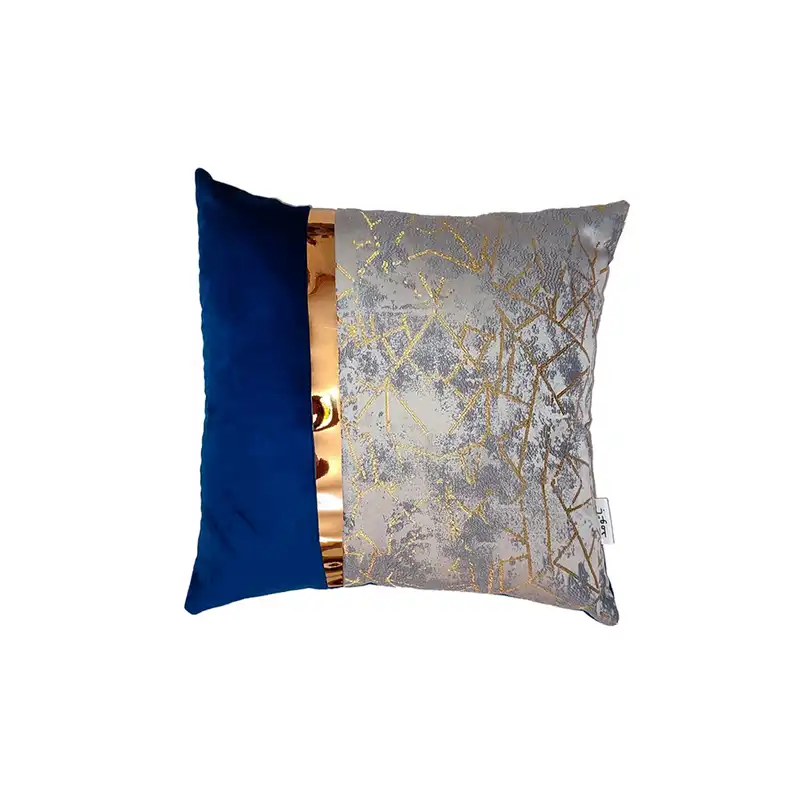 کاور کوسن مدل ترکیبی