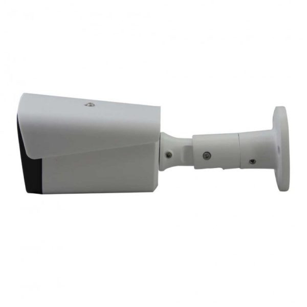 سیستم امنیتی اوکث مدل AV-1404 HD 5MP