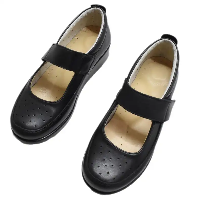 کفش طبی زنانه مدل 01