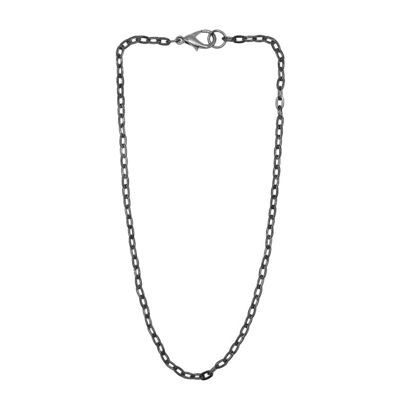 زنجیر مردانه مدل G08