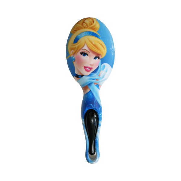 برس کودک مدل MA1025 برس کودک مدل MA1025