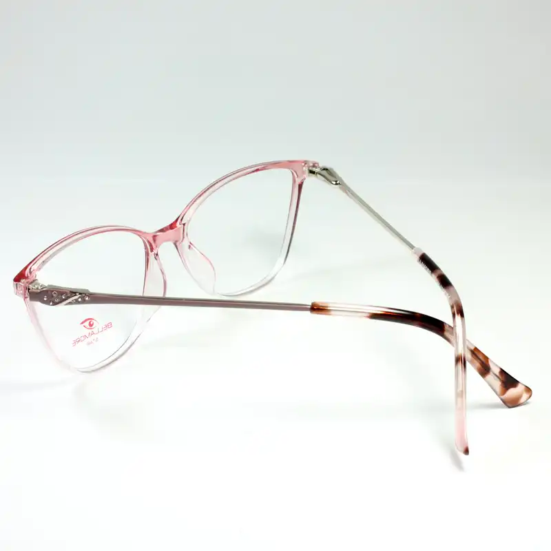 فریم عینک طبی بلامور مدل 861