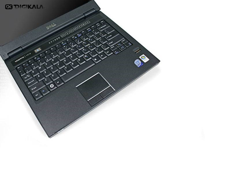 لپ تاپ دل وسترو 1310-E